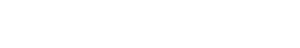 Sunrock company logo