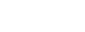 Try Recycling company logo
