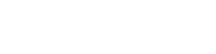 articoli-per-la-casa-bianco.png