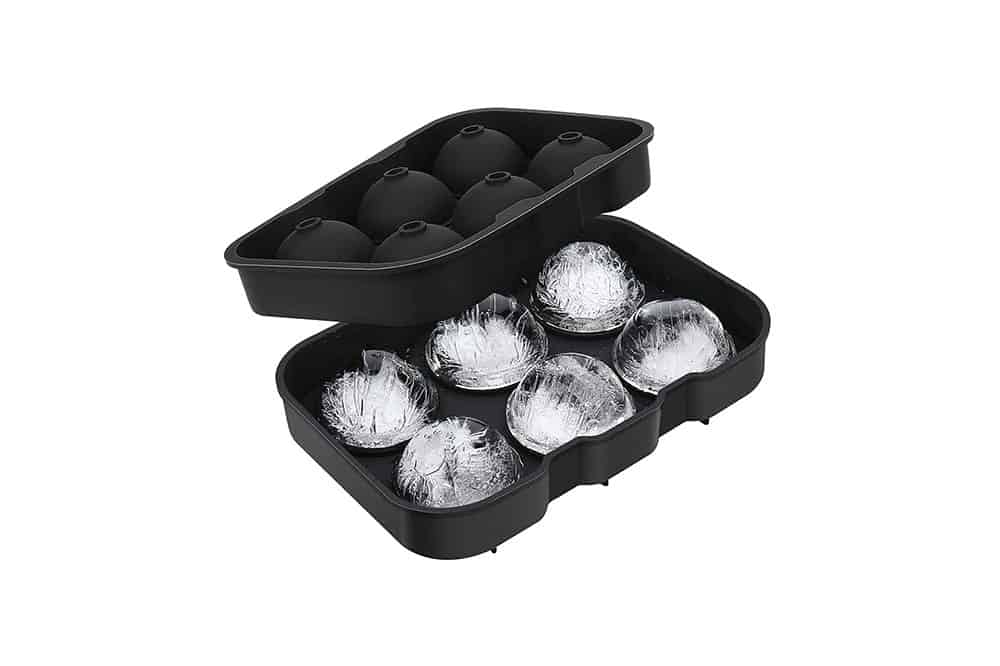 Dove comprare cubetti di ghiaccio