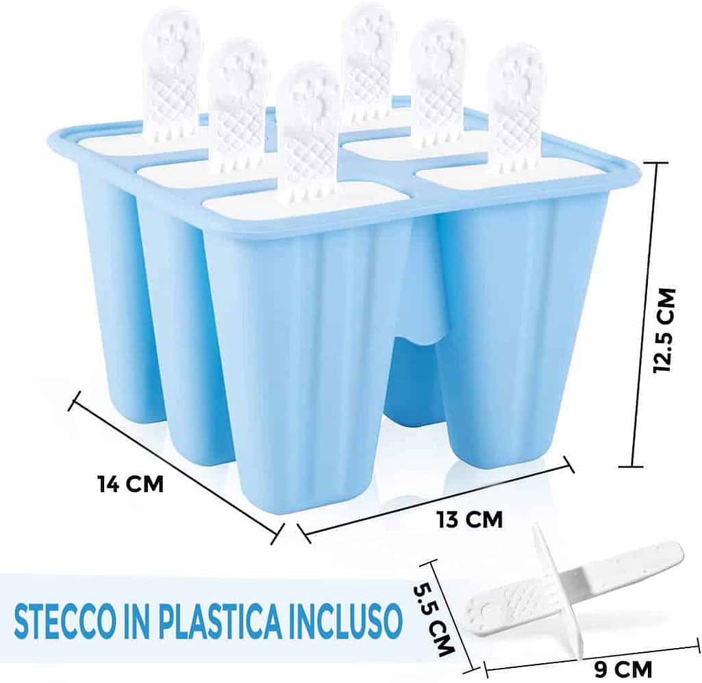 stampo-per-ghiaccioli-misure