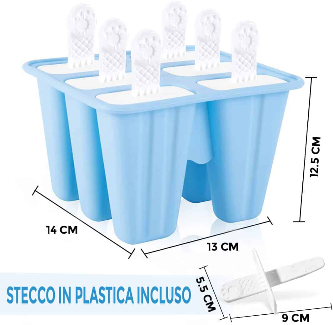 stampo-per-ghiaccioli-misure