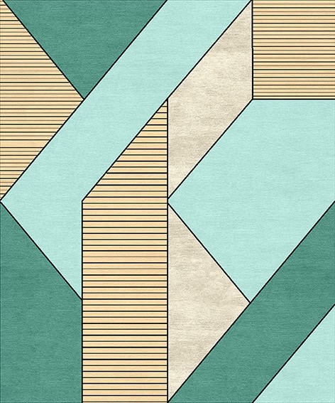 Essential Lines 5B 621757_350X250