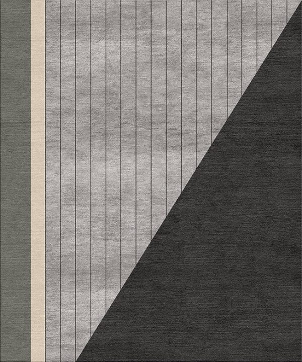 Essential Lines 1B 621762_300X250