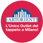 Logo Artorient
