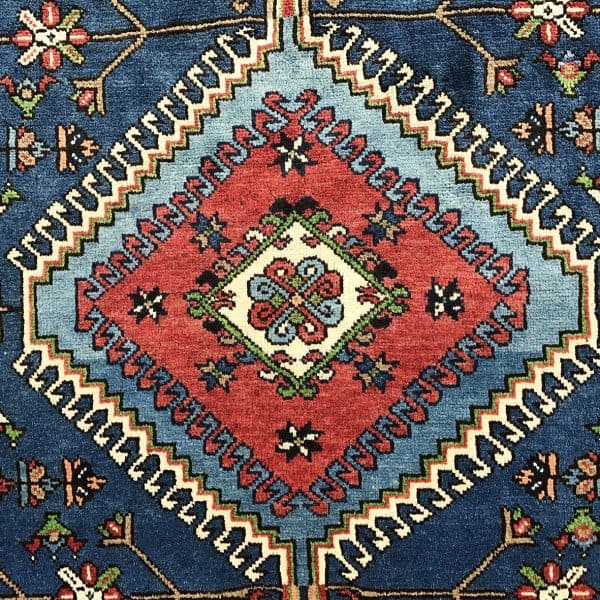 Yalameh_195831_277x205 - immagine 2