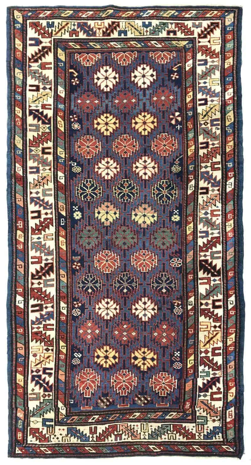 KazakAntico_315586/755_191x100