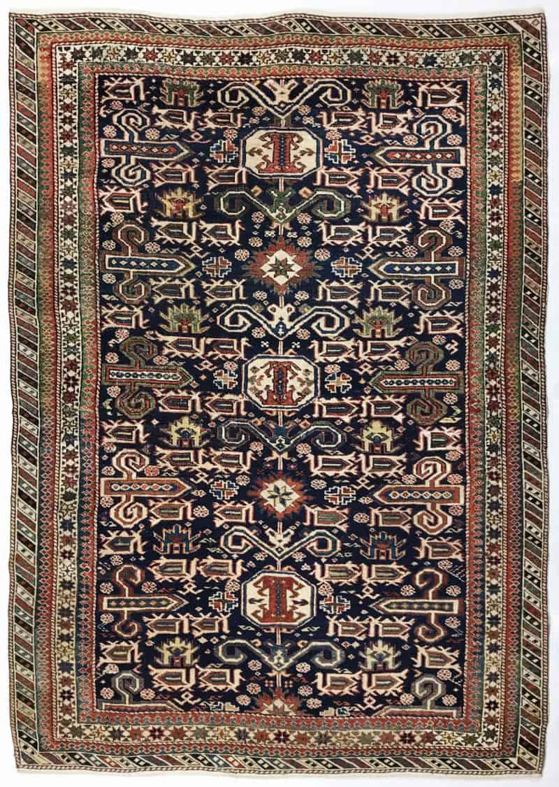 ShirvanPerpedil_035269/50_165x110