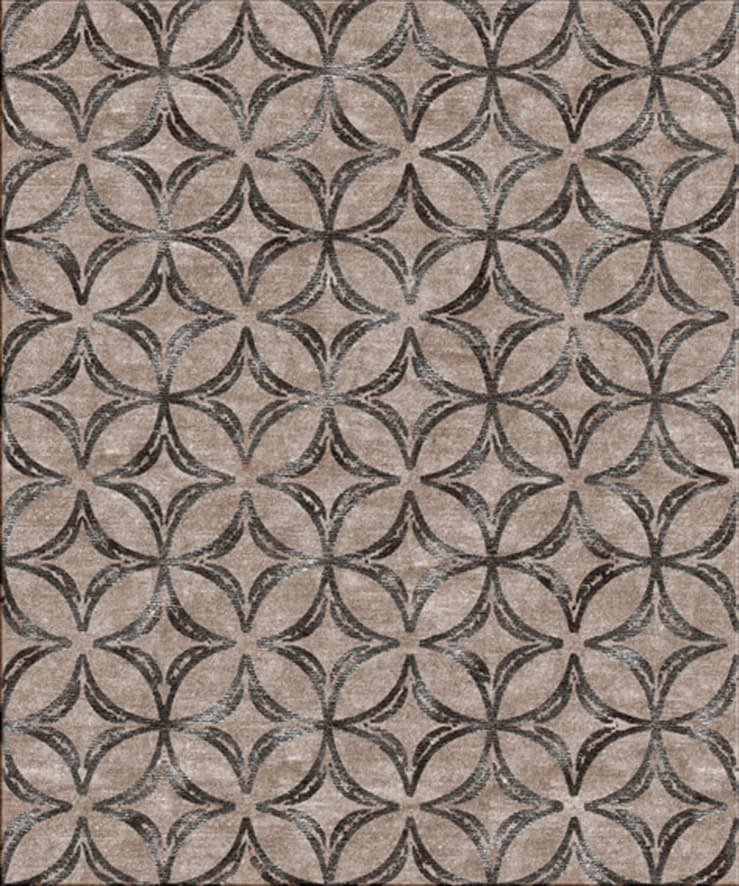606582_CanovaClassic 2CM32C_300x250