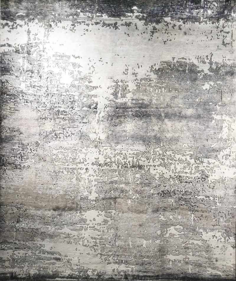 Riviera_663360_253x299