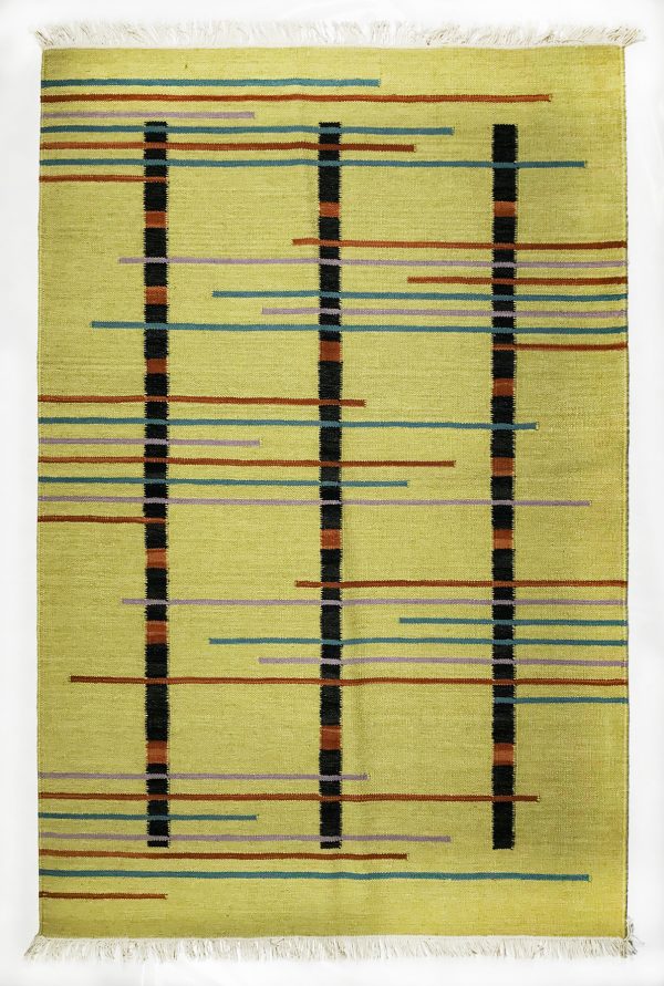 kilim_575998_180x120