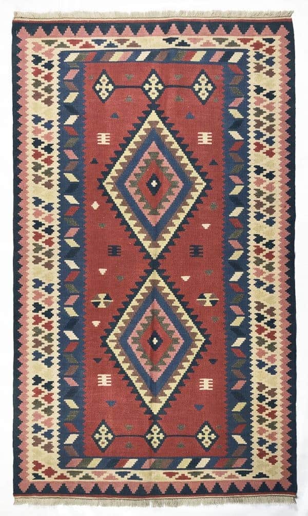 kilim_329235_185x110