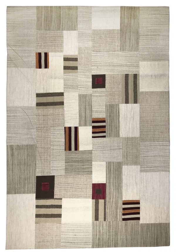 Kilim_Patchwork_556876_300x200