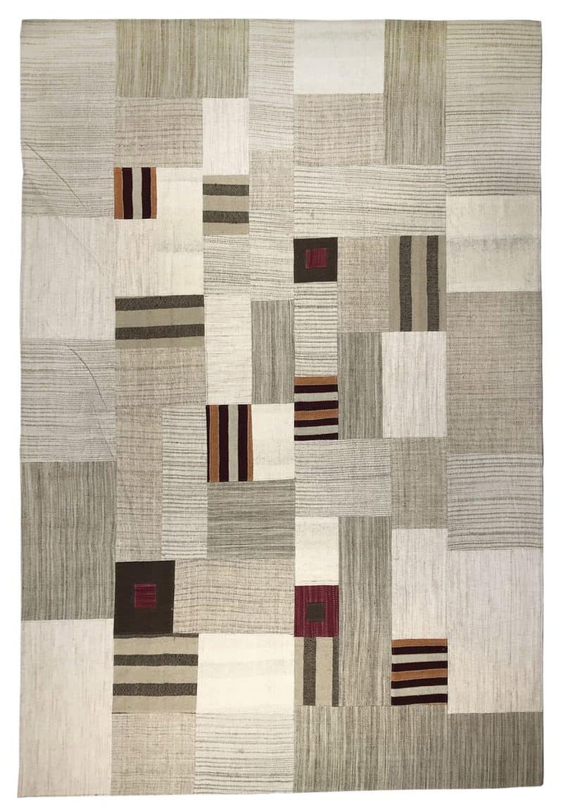 Kilim_Patchwork_556876_300x200
