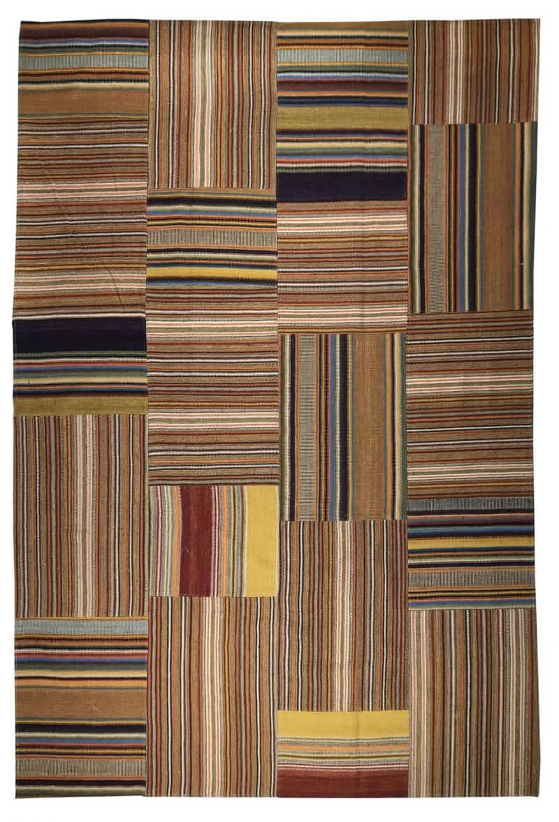 Kilim_Patchwork_578272_300x200