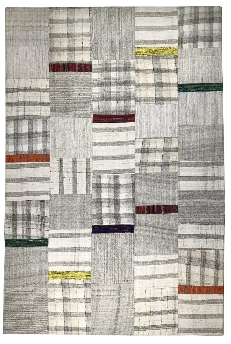 Kilim_Patchwork_578276_300x200