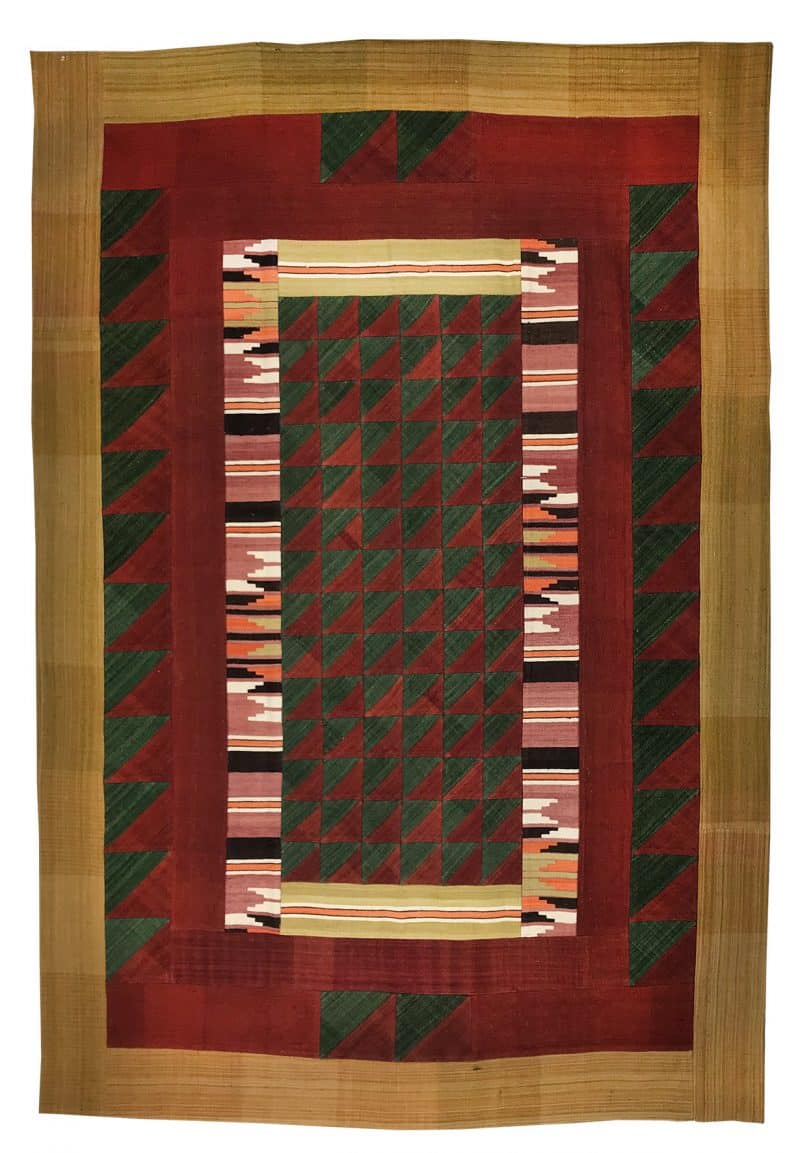 KilimPatchwork_438281_283x197