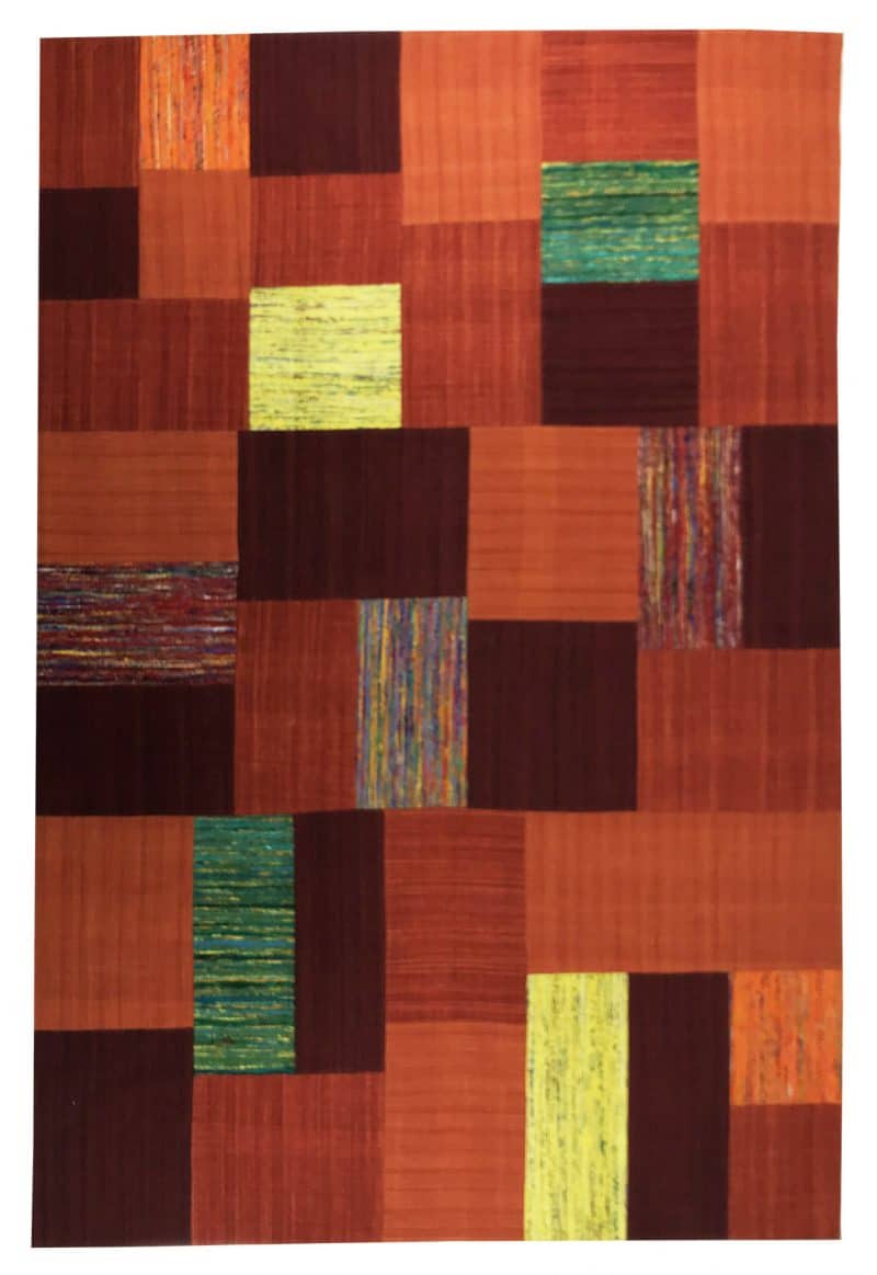 kilim Patchwork_578274_300x200