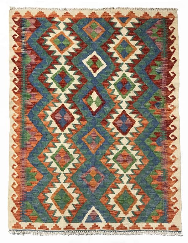 Kilim Maimana_670909_1,17x0,88m