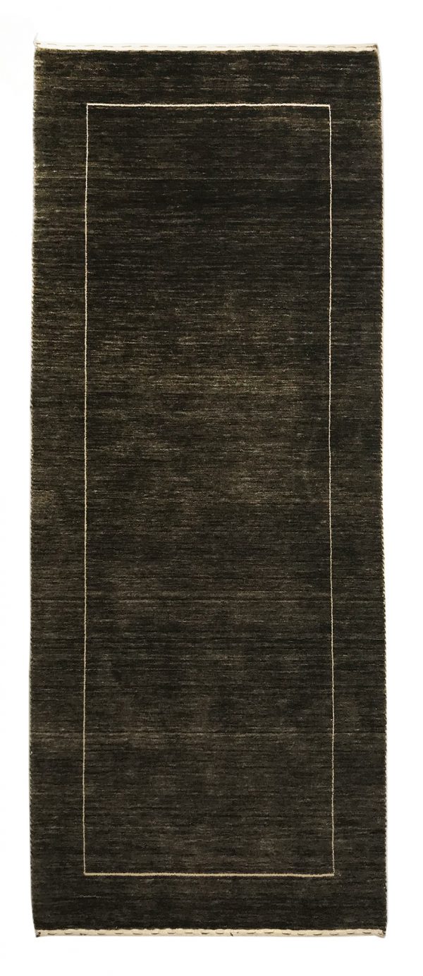 LoomLori_Passatoia_200x80cm_584045
