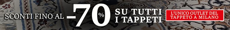 banner promozione artorient