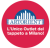 Logo Artorient