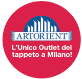 Logo Artorient