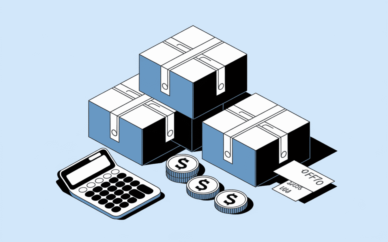 boîtes offres et calculatrice SAS LegalStart