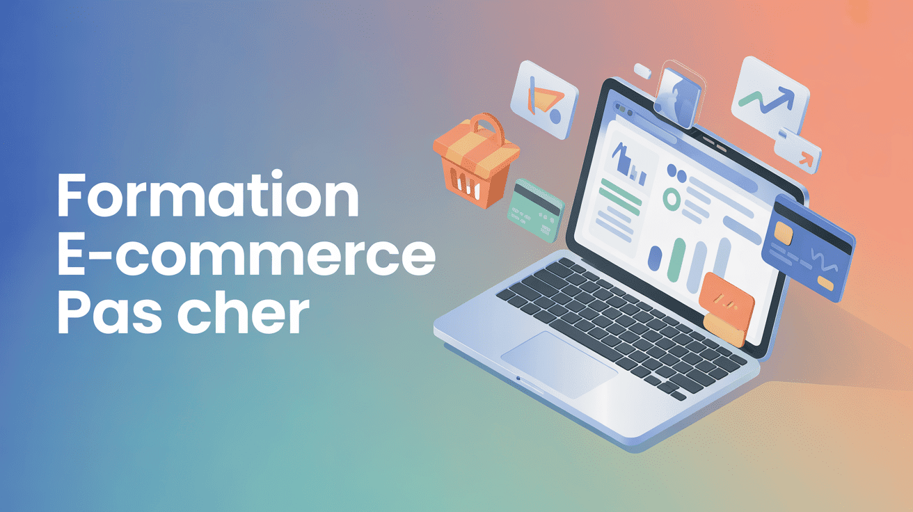 Formation Yomi Denzel pas cher en ligne