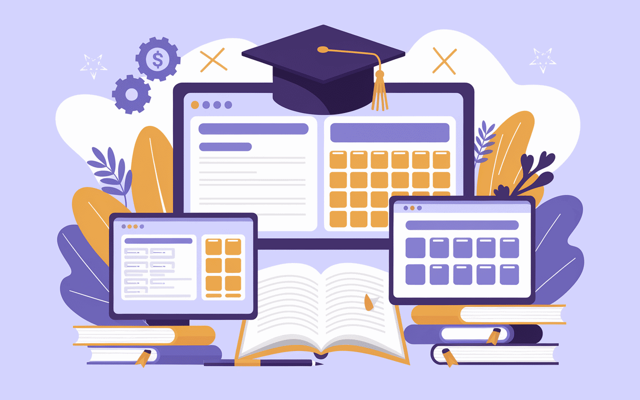 Présentation netypareo purple