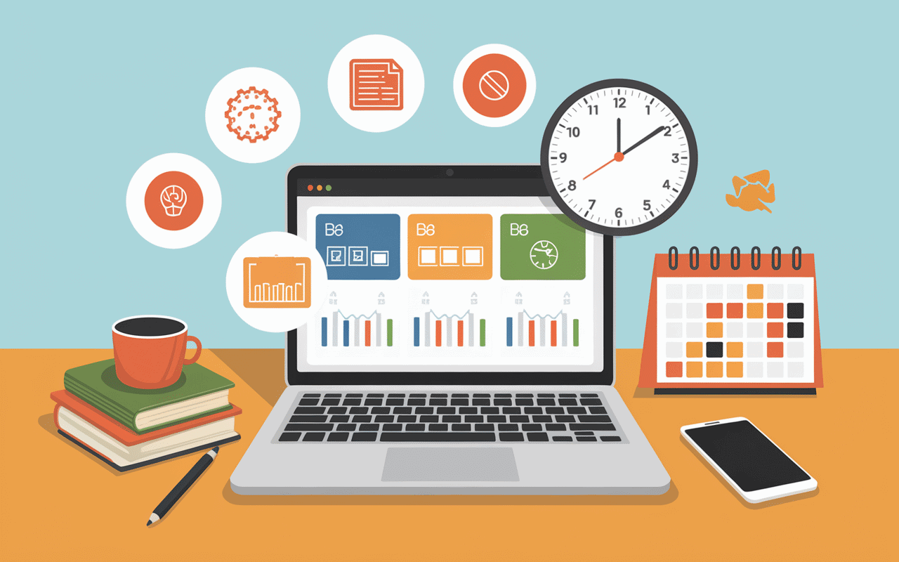 apprentissage developpeur web full stack studi en ligne