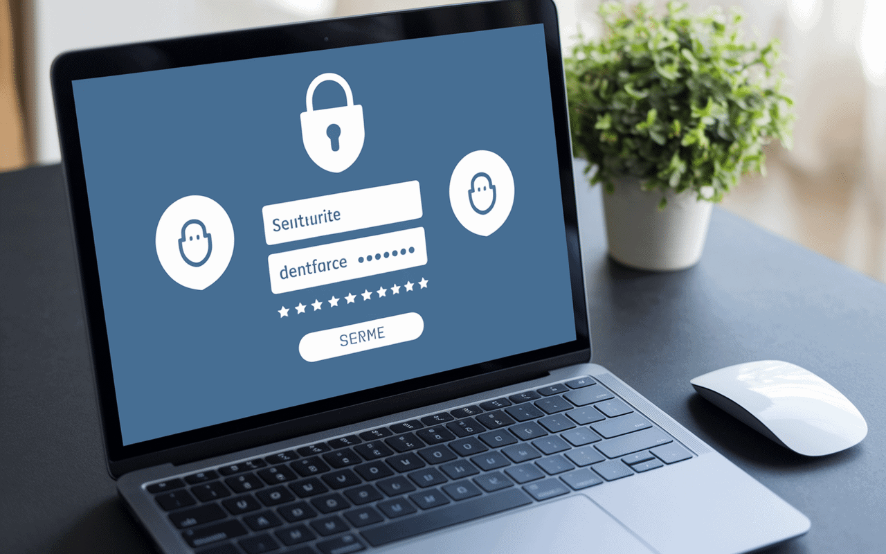connexion maficheclasse fr champs identifiant mot de passe