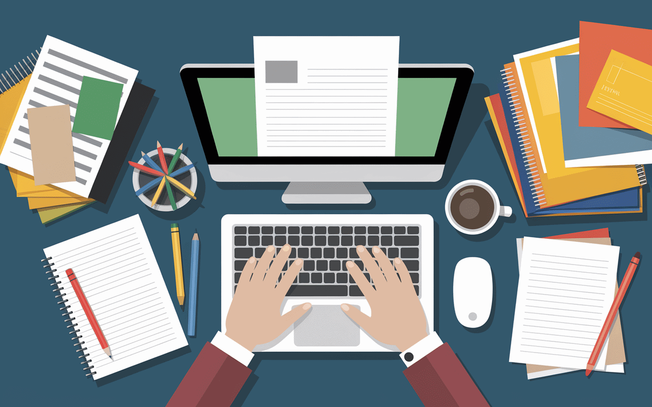 fiche d'activité vierge creation et utilisation