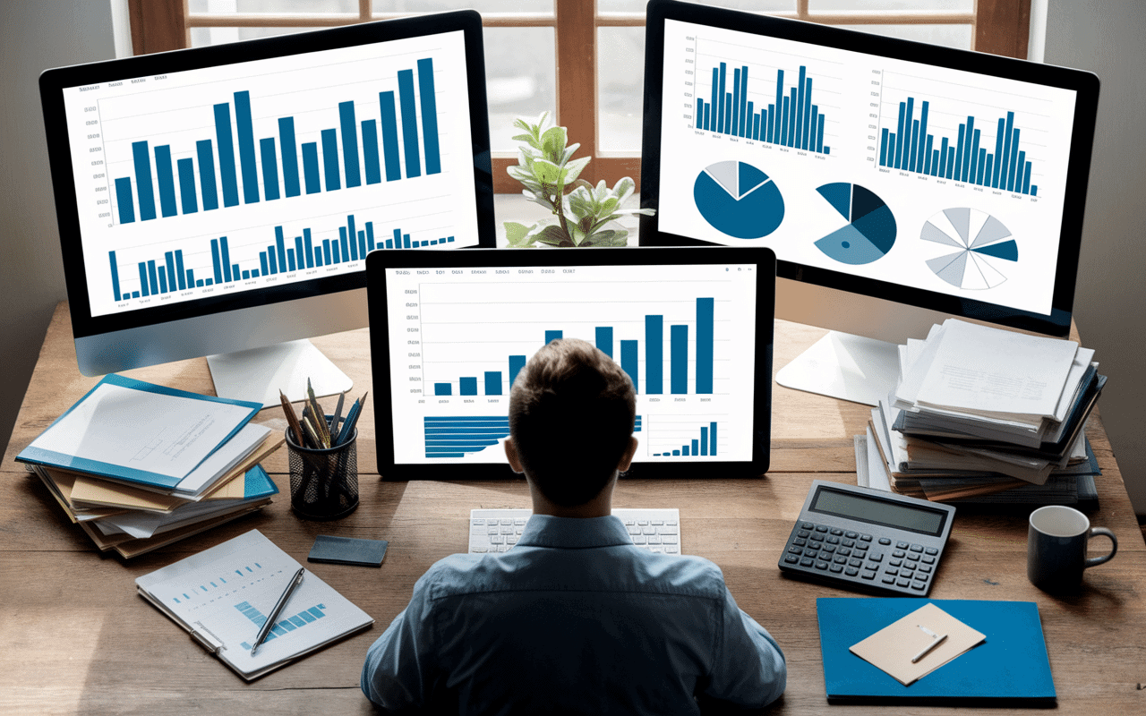 Comprendre l'examen sujet examen gestionnaire de paie pdf