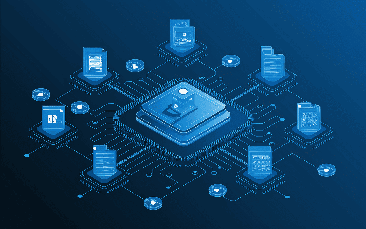 b marketplace fonctionnement plateforme b2b