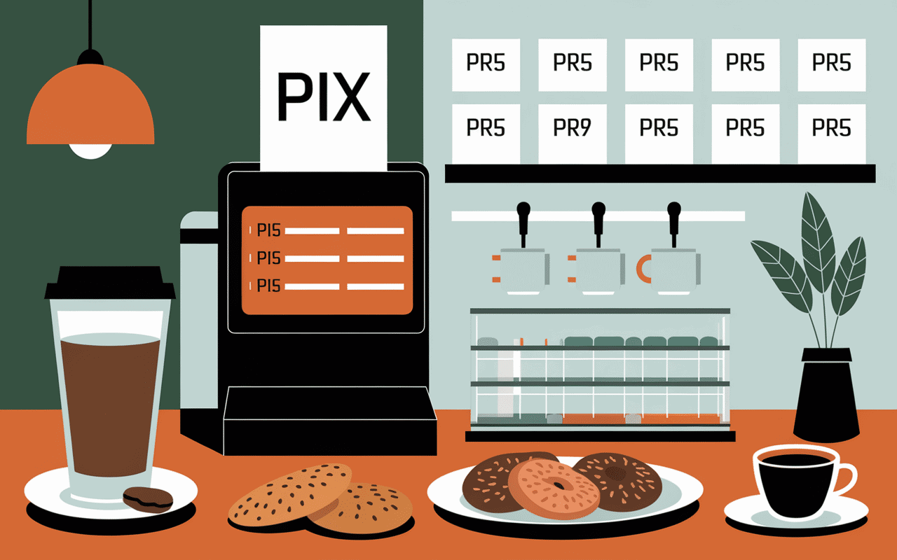 comptoir cafe cofix prix fixe tasses viennoiseries