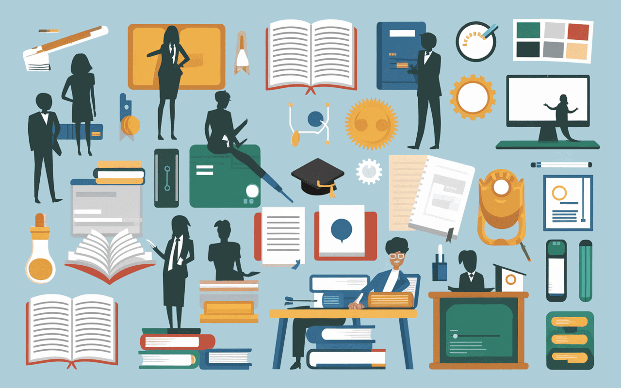 Scene competence formation metier en g