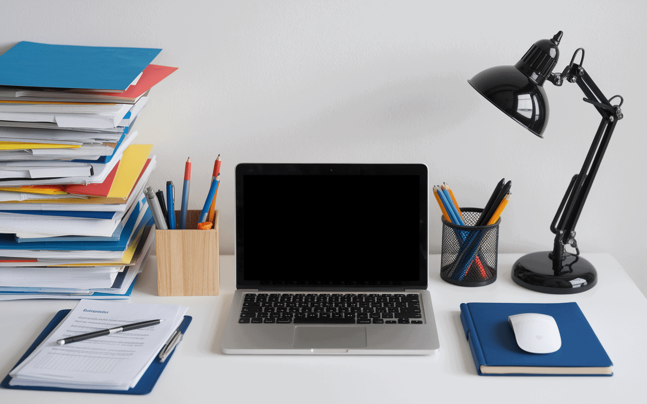 doua examen bureau inscription universitaire