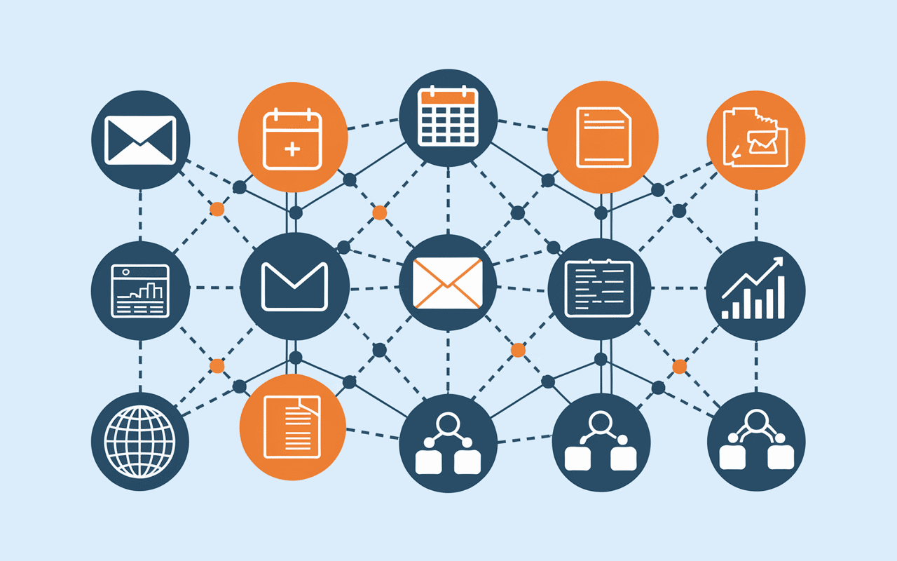 ent auvergne outils collaboratifs professionnels