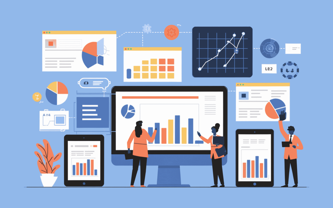 ent auvergne interface application professionnelle