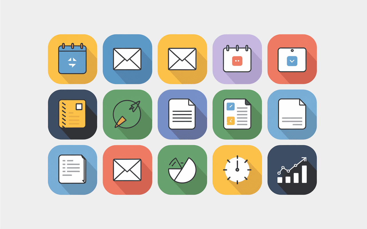 ent poitier services scolaires dashboard
