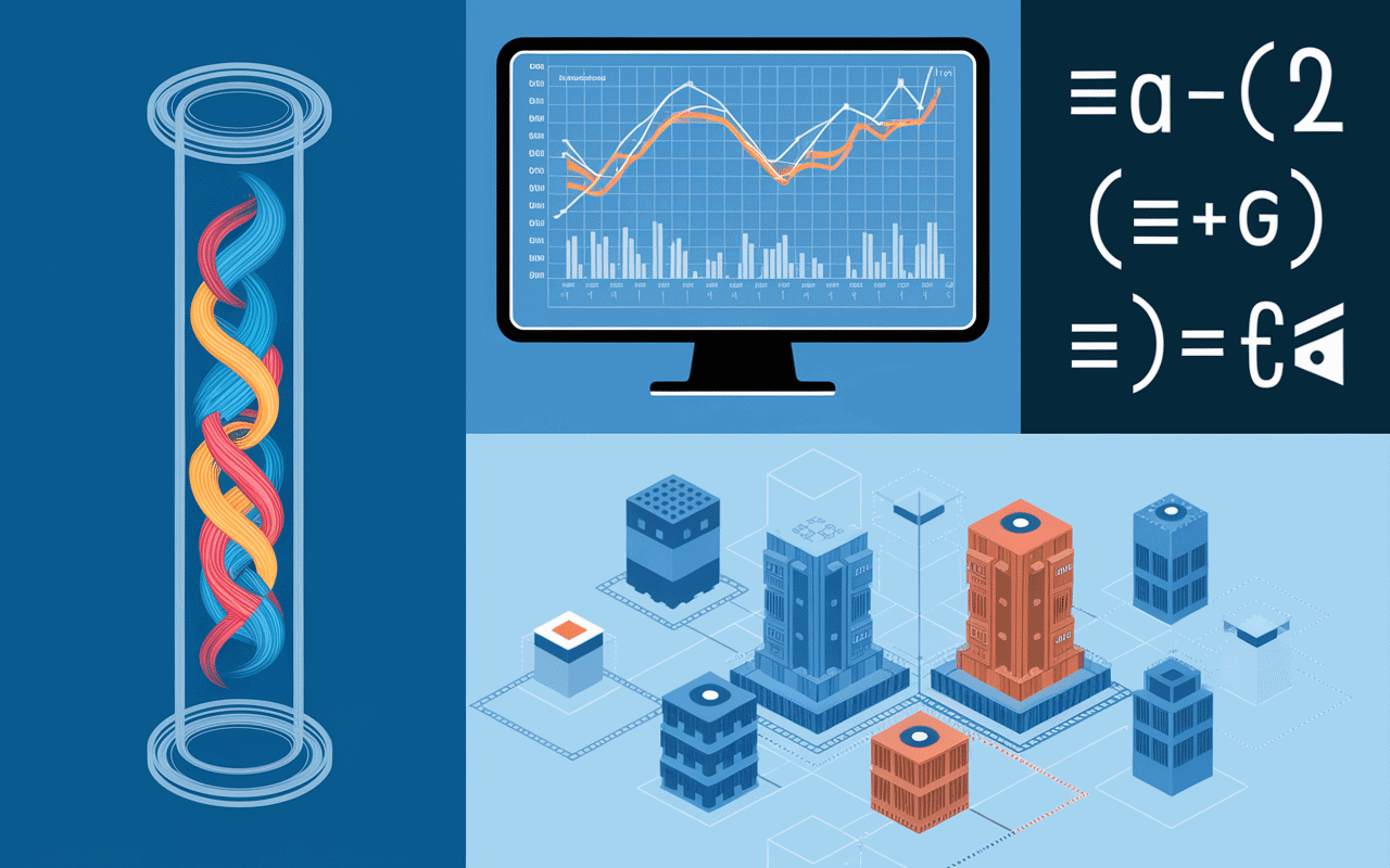 grad-p usages mécanique des fluides simulation numérique