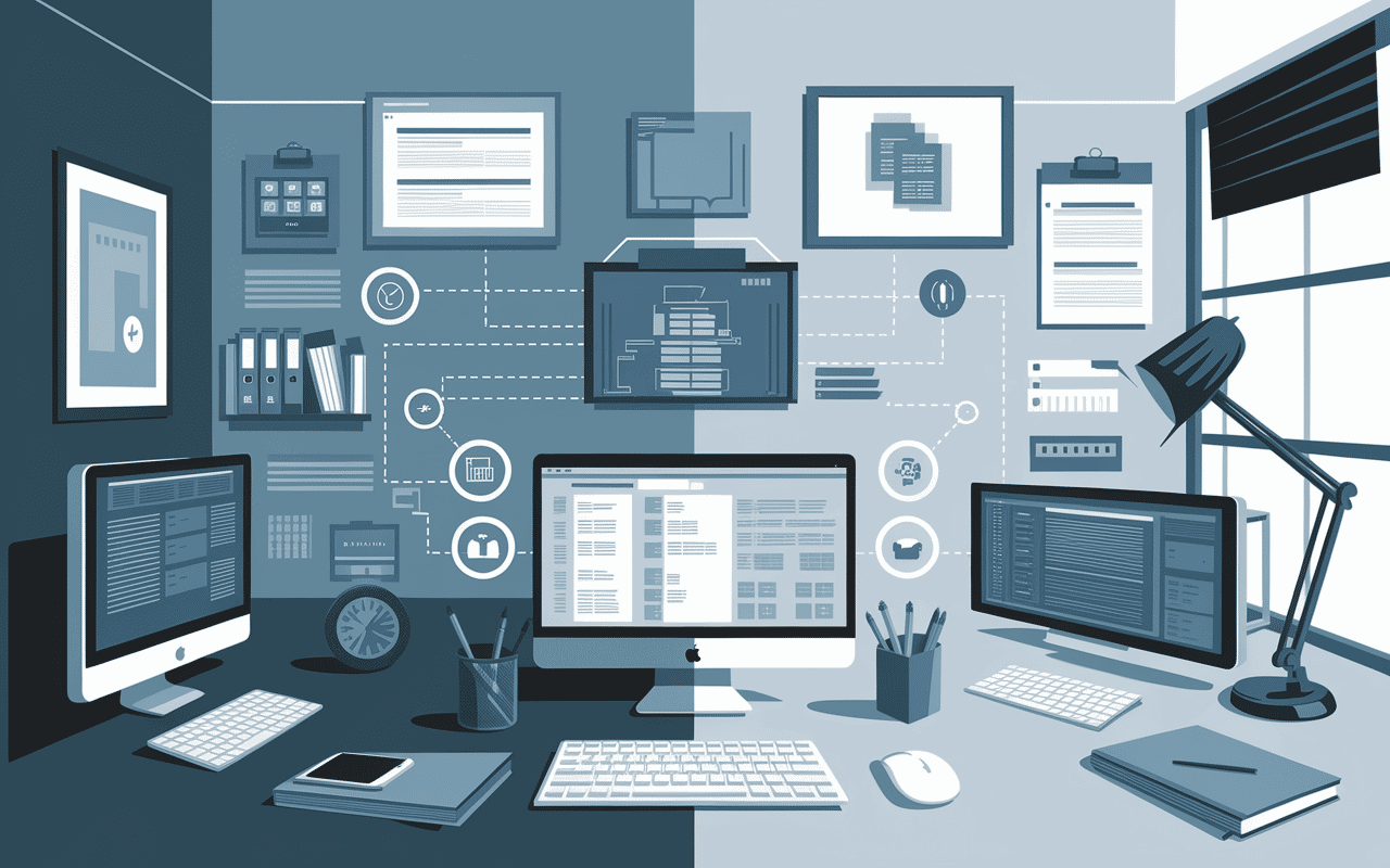 gestion administrative kairos pole emploi