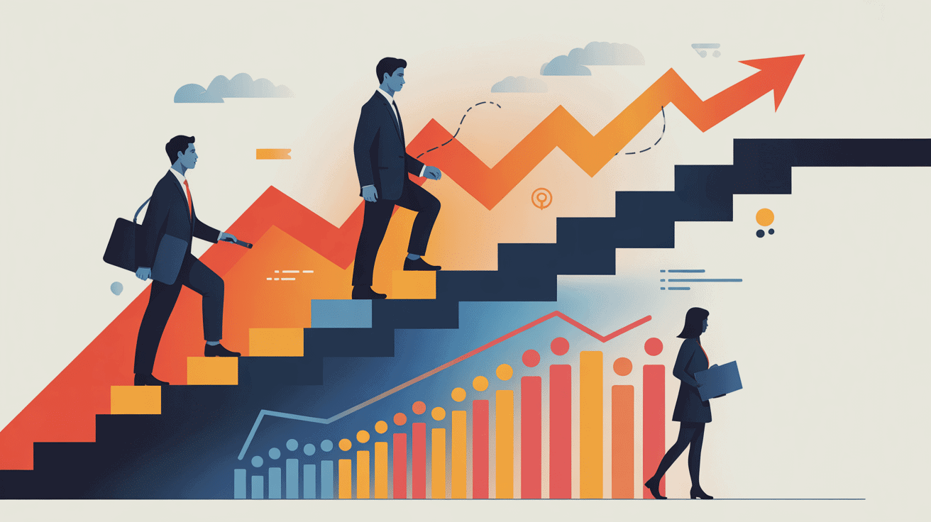 evolution aesh salaire perspectives carrière 2024
