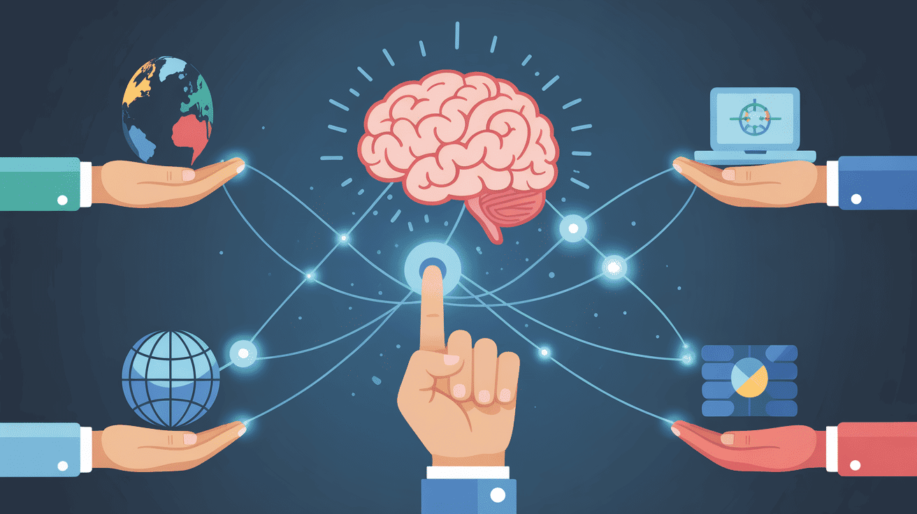 compétences executive assistant job description