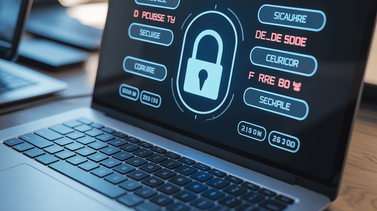 connexion securisee ufr slhs ent