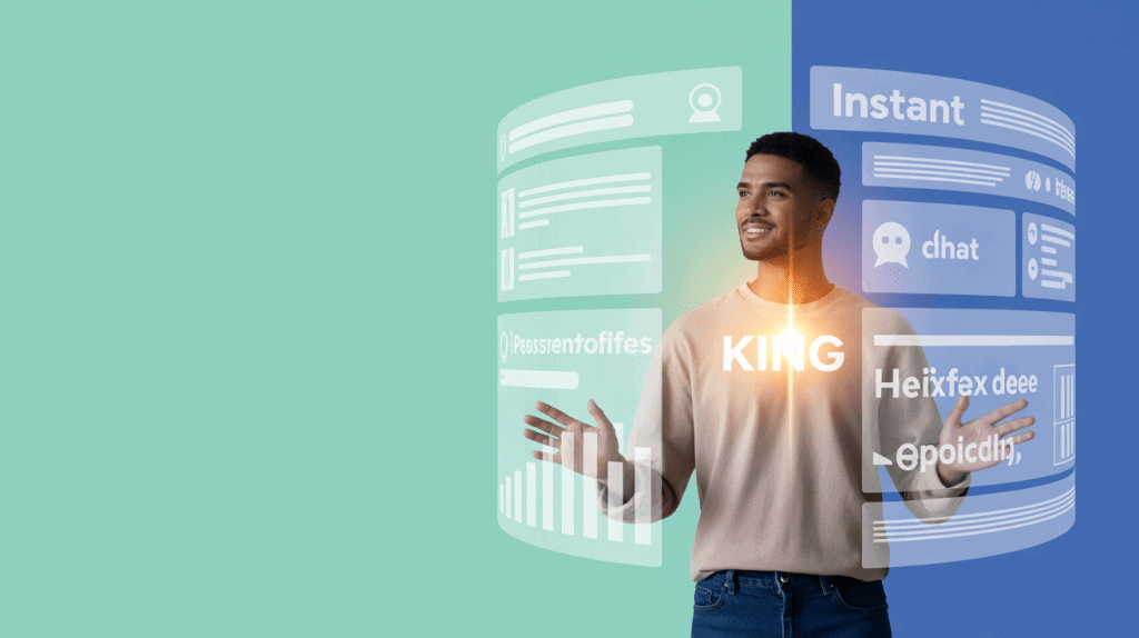 Le Client est Roi : Les Tendances CX pour 2026