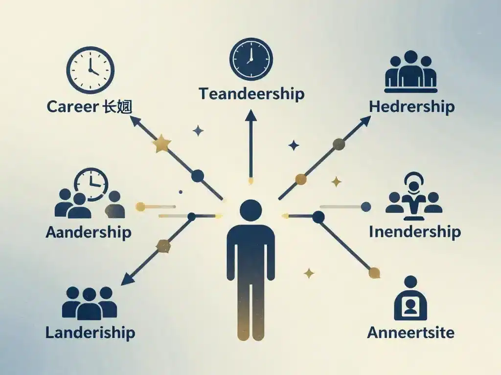 salaire d evelyne dheliat facteurs carrière responsabilité