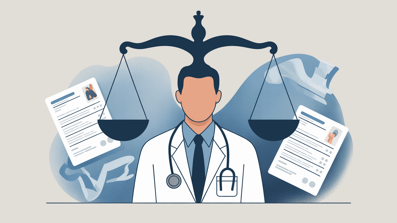 salaire medecin legiste médecin légiste métier France