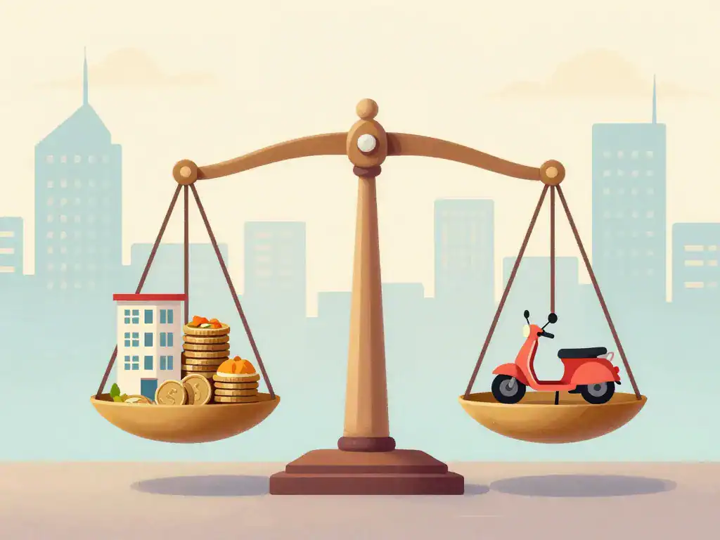 coût de la vie salaire moyen vietnam options de confort